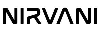 Nirvani